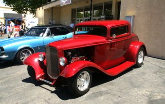 Enlarge photo 29