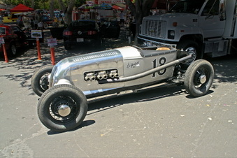 Enlarge photo 30