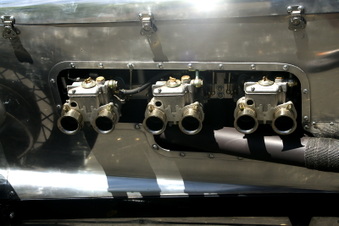 Enlarge photo 31