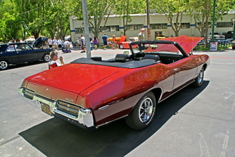 Enlarge photo 33