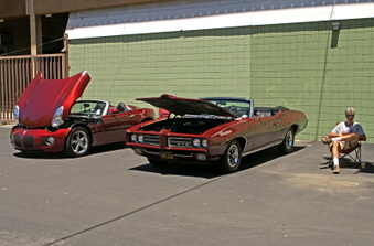 Enlarge photo 34