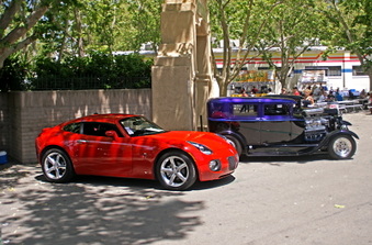 Enlarge photo 37