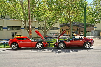 Enlarge photo 38