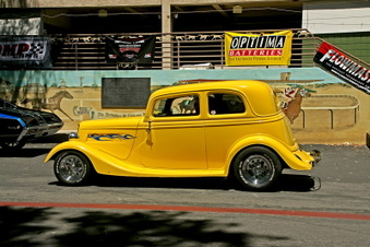 Enlarge photo 39