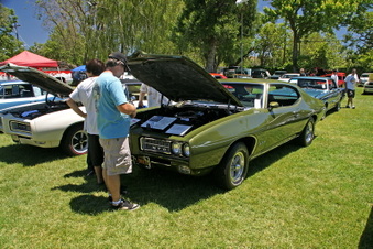 Enlarge photo 4