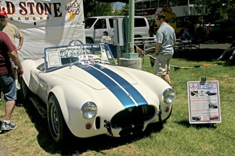 Enlarge photo 40