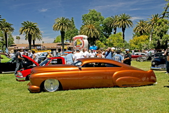 Enlarge photo 41
