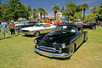 Enlarge photo 43