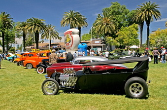 Enlarge photo 44