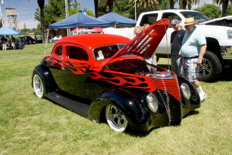 Enlarge photo 45