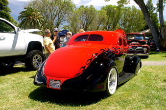 Enlarge photo 46