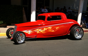 Enlarge photo 48