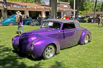 Enlarge photo 53