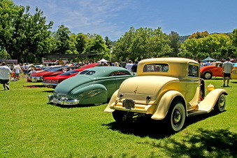 Enlarge photo 54