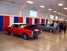 Enlarge photo 9
