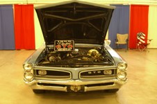 Enlarge photo 21