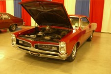 Enlarge photo 22