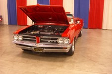 Enlarge photo 28