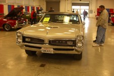 Enlarge photo 30
