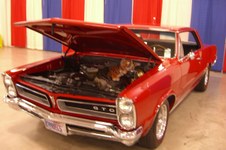 Enlarge photo 36