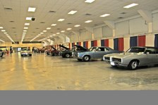 Enlarge photo 43