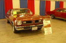 Enlarge photo 31