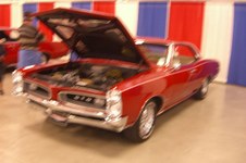 Enlarge photo 35