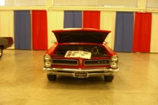 Enlarge photo 24