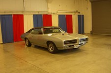 Enlarge photo 26