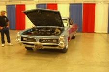 Enlarge photo 27
