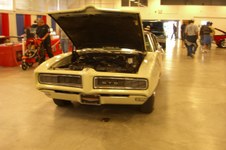 Enlarge photo 32