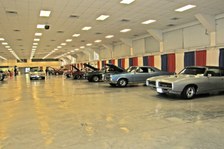 Enlarge photo 39
