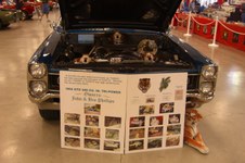 Enlarge photo 37