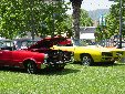 Enlarge photo 20