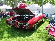 Enlarge photo 25