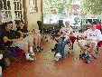 Enlarge photo 28