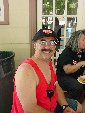 Enlarge photo 30