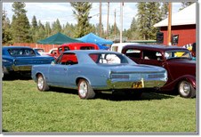 Enlarge photo 23