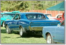 Enlarge photo 24