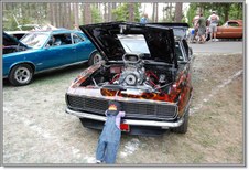 Enlarge photo 28