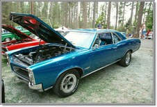 Enlarge photo 30