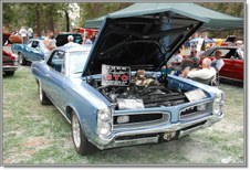 Enlarge photo 32