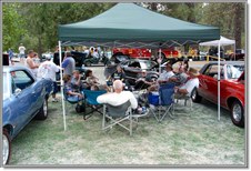 Enlarge photo 34