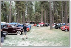 Enlarge photo 35