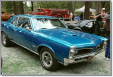 Enlarge photo 38