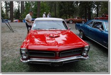 Enlarge photo 39