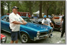 Enlarge photo 40