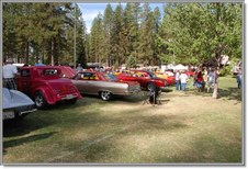 Enlarge photo 45