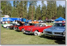Enlarge photo 46