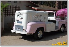 Enlarge photo 49